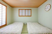 花の居温馨一户建民宿