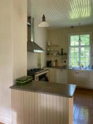 Top Ystad