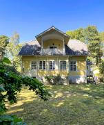 Top Ystad