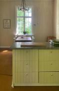 Top Ystad