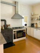 Top Ystad