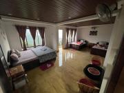 Top Kalimpong