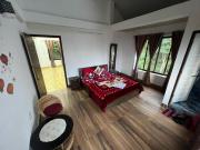 Top Kalimpong