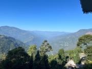 Top Kalimpong