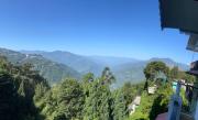 Top Kalimpong