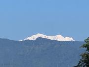 Top Kalimpong