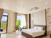 Top Ninh Binh