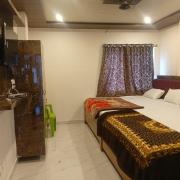 Top Rājgīr