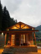 Top Barot