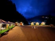 Top Barot