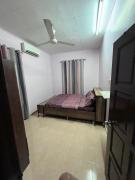 Top Kangar