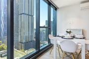 Top Melbourne