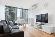 Top Melbourne