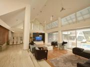 RB Villa