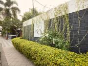 Top Indore