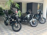 Top Indore