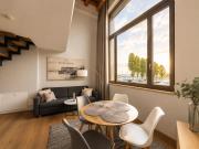 Top Romanshorn