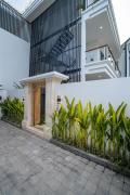 Top Badung