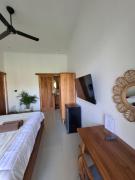 Top Ubud