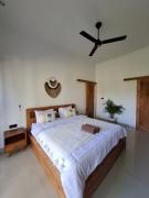 Top Ubud