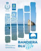 Top Marina di Pescoluse