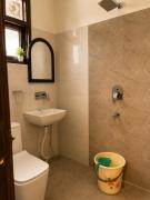 Top Gurgaon