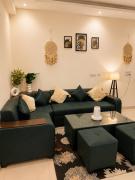 Top Gurgaon