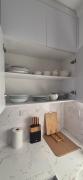 Top Protaras