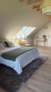 Top Diksmuide
