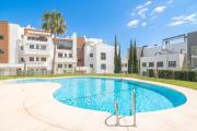 Top La Cala de Mijas