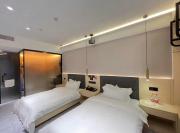 Top Guangzhou