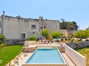 Top Ostuni