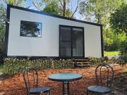 Top Healesville