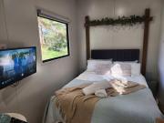 Top Healesville