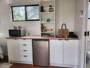 Top Healesville
