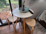 Top Healesville