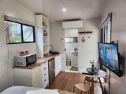 Top Healesville