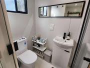 Top Healesville
