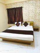 Top Indore