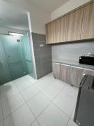 Exclusive Changlun Room