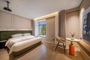 Top Chongqing