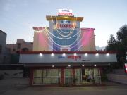 Top Shirdi