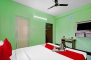 Hotel O Singlam