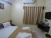 Top Shirdi