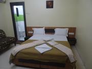 Top Shirdi