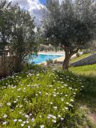 Top Santa Susana