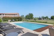 Top Sevremont