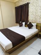 Top Indore