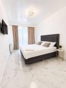 Top Mamaia Nord