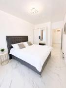Top Mamaia Nord